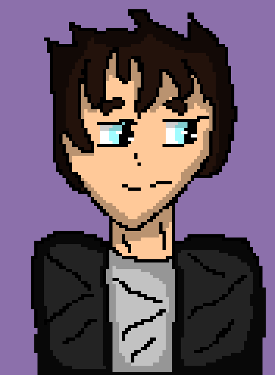 [d8d976] *On top of Prism*