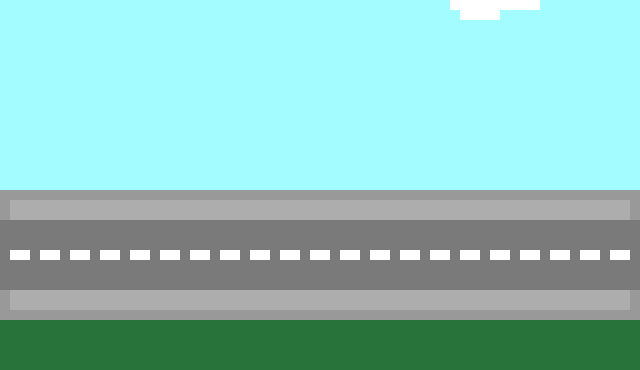 [128f09] Background even smaller