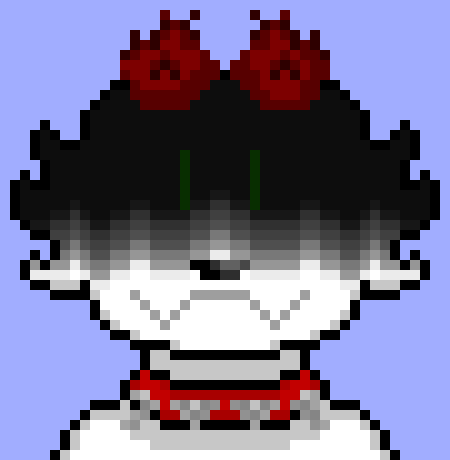 [95be89] ... -Terrie, walked away-