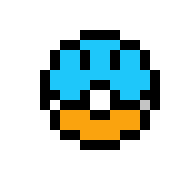 [7456f1] I want to do a pkmn rp.