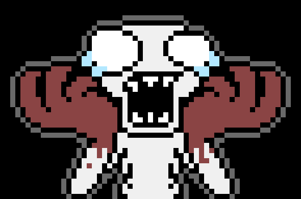 [2d73ea] *Casually Murders 4 D-classes and 6 Guards* -096