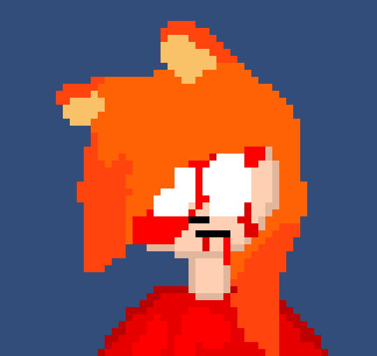 [bffa91] ... -Foxlya