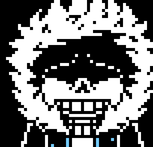 [0ae1f1] *sigh* he was right. I am a freak. I can't even control my ice