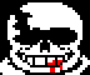 [56d9be] (starts to look familiar to someone) -Zach