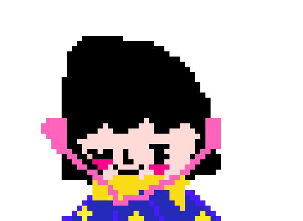 [904ba9] moves  to the rap musice 