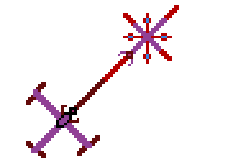 [9664c4] the netend wepon