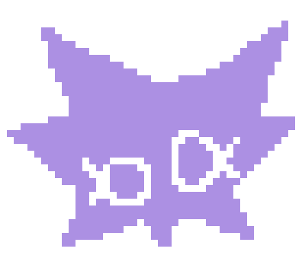 [c95776] I'm so happy guys my gf is so cool,..