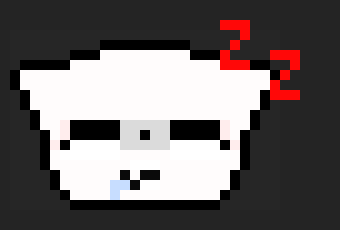 [0caa89] zzzzzzzzzzzzzzzzzzzzz -underfallgamer_UwU