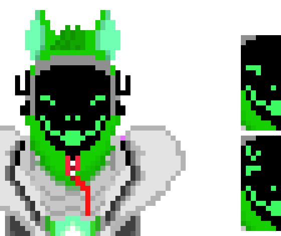 [149ebb] Did you talk to my son?