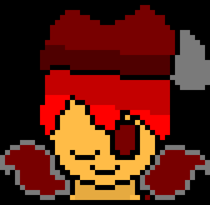 [a8b5a6] I'll take some cereal