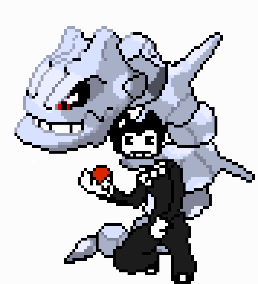 [3fcaee]  PKMN trainer tom: well then