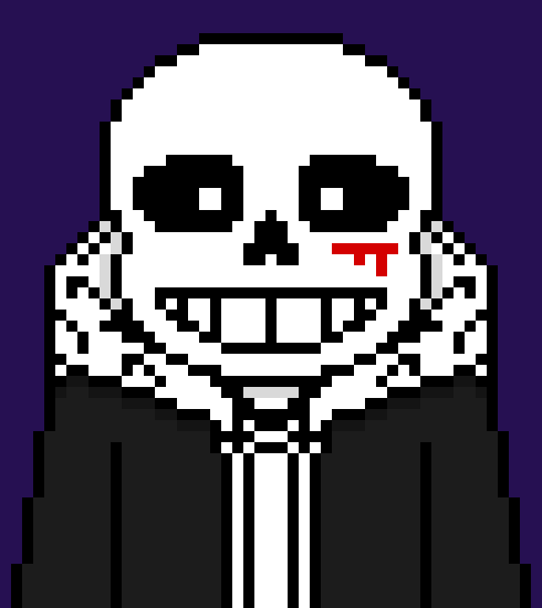 [f5cc90] what, but i just want to help