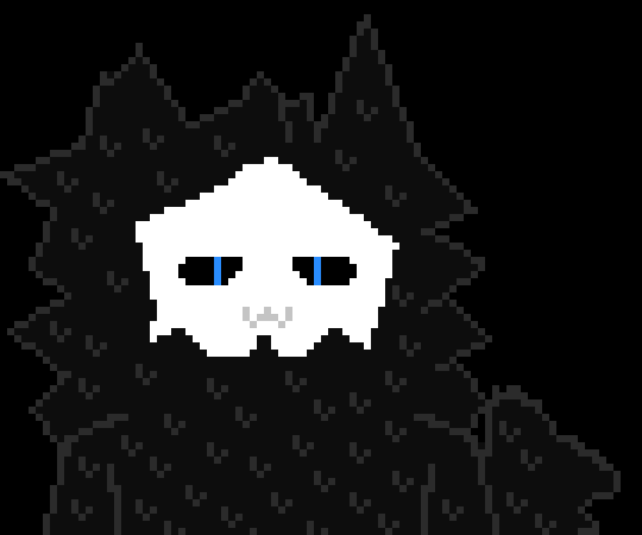 [ebf0c4] MOAU,no pity,go whine on reddit or something....