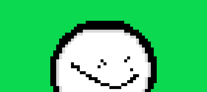 [76eb0e] Okie then, dive for it, guy!