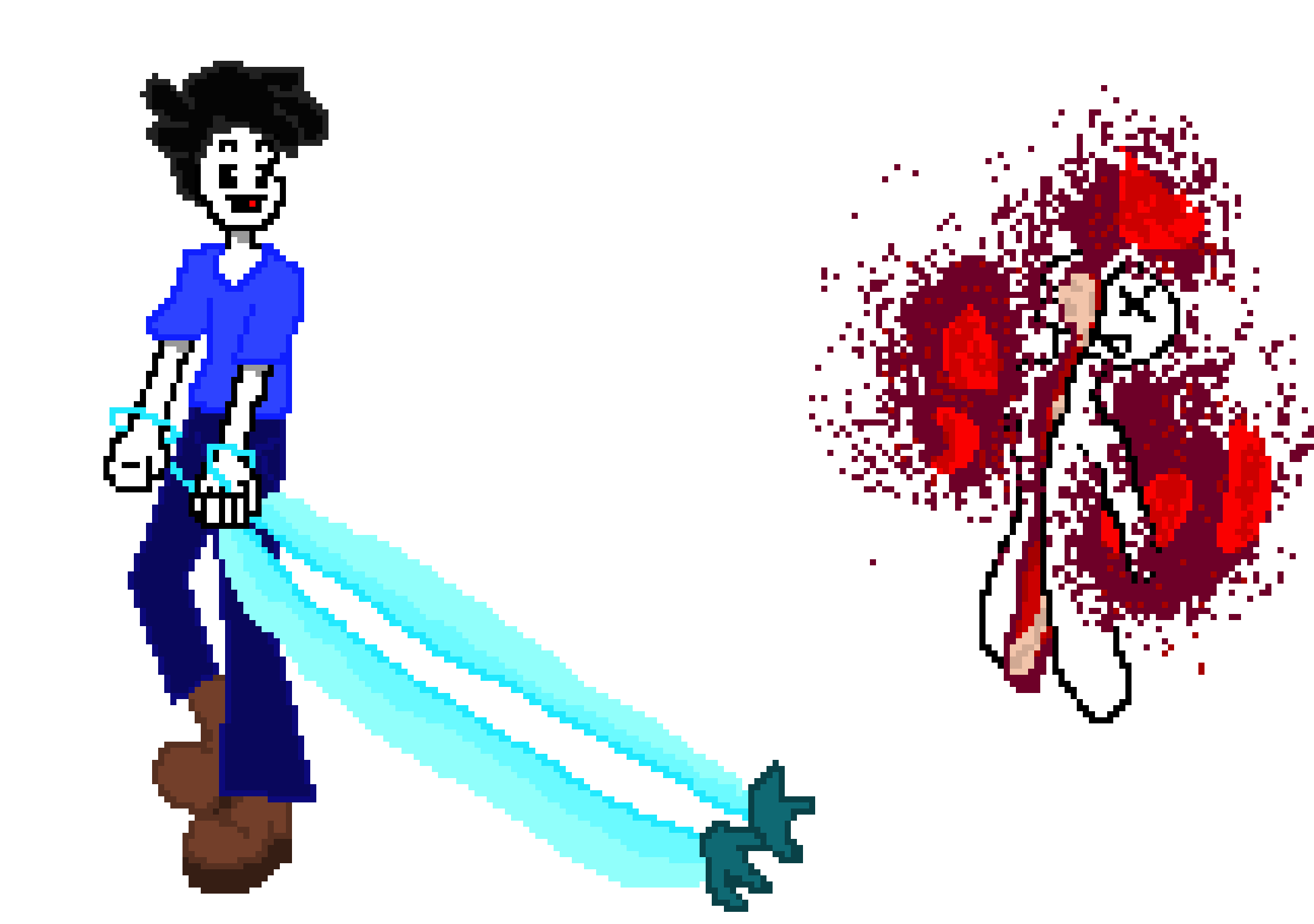 [3c25d9] Erickmoves2