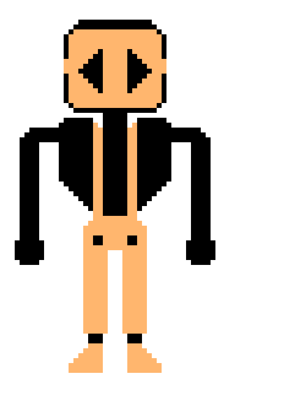 [25d002] (Late response) Heya.