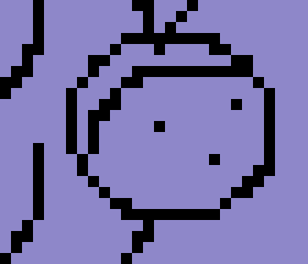 [f7c573] guess i'll have ditto sing...