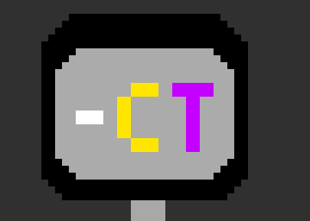 [fedf74] Post one more Sans, and I will spam.