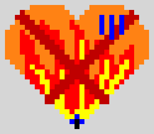 [241980] WHY DID YOU HAVE TO BRING THEM UP! - Crimzøn