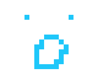 [cbfde0] Sorry I wasn’t on Jero