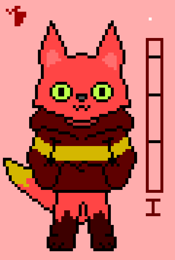 [2a4595] ((Also! I messed around with my Megalo a little bit! how does it sound? (In Desc)