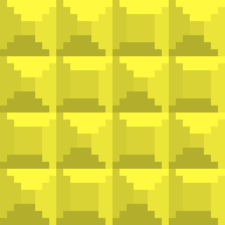 [763b8a] Yellow block v7