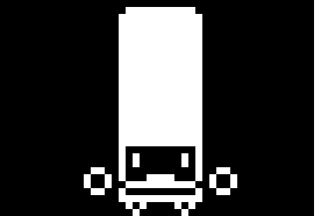 [5101cd] which song? https://youtu.be/cG_EgFBhG2c or https://youtu.be/6-kqGESk64w?