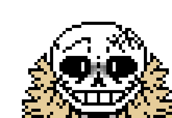 [418201] i think,well. let's just not stress our boi out here...and i asked you guys something....