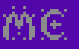 [be82ba] Story writing. But, you can make your own EE. Its like an SCP, but actually good and with a story.