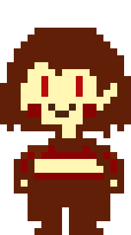 [9b0180] sounds good although i think nothing can kill me