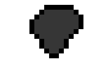 [506291] *yes its a sword in the sword thing. cuz idk XD*