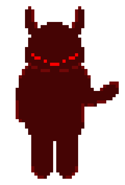 [37eeee] wish I could say the same, someone yesteday just sent some message about how they were think about killing themselves, IK that they probably wont but it's been on my mind for a while. . .  - Deadtale