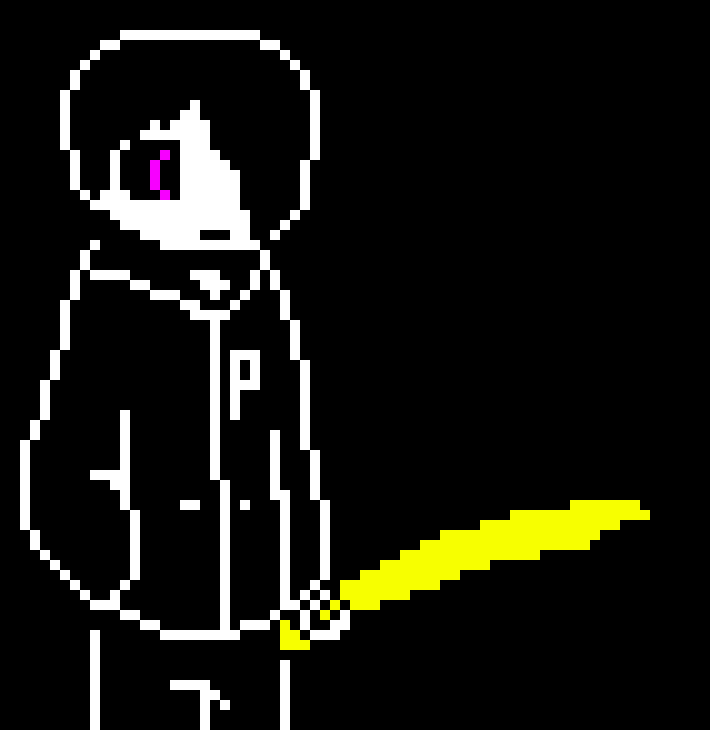 [5b2f3e] he looks about my age!