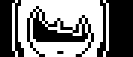 [5b2f3e] (X u gon start time now?)