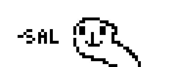 [f7c573] funny blob thing