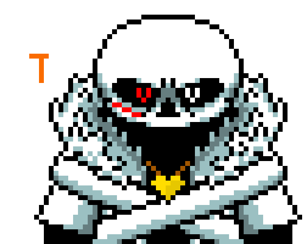 [a228fa] Dude, it literally says "Based on" in the Desc of your art, and shows where you stole it from. You absolute fool, learn how PAM works, cause you clearly don't know that thieves are treated poorly here. -T