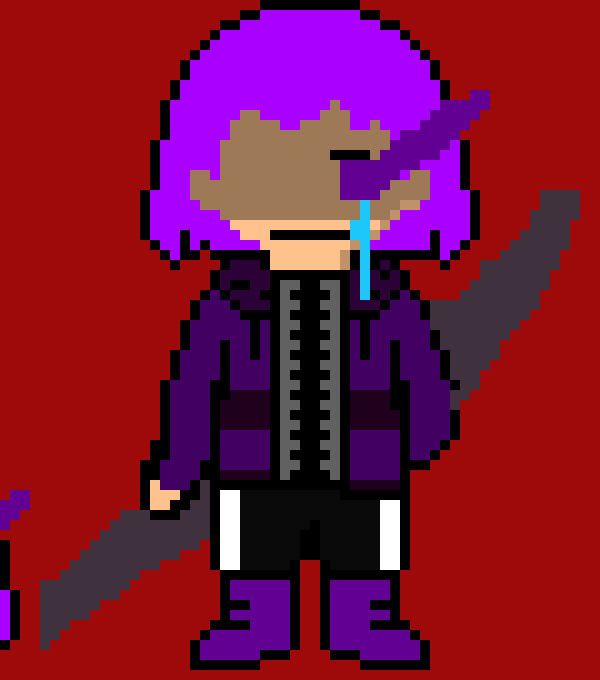 [6dc9d4] *Ian no longer believes in you*