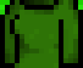 [95be89] [[Change the shading and there ya go...]]