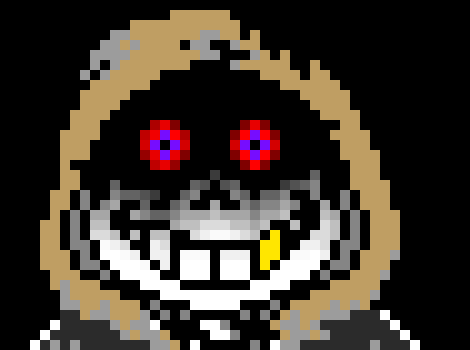 [c8bb2d] hi t is anyone else online