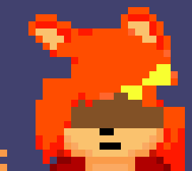 [d8d976] ... -Foxlya