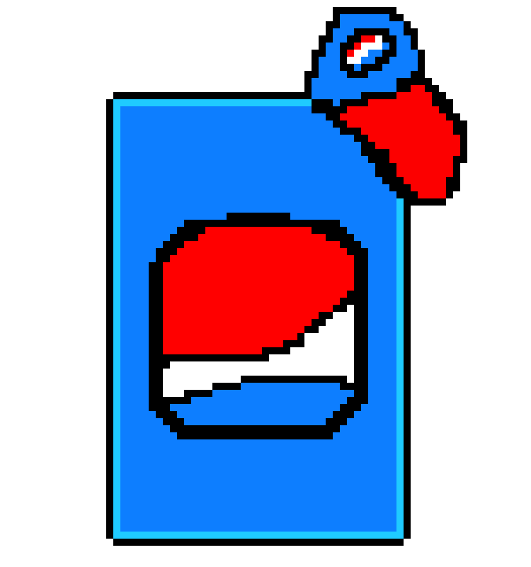 [c47fc0] pixalpepsi