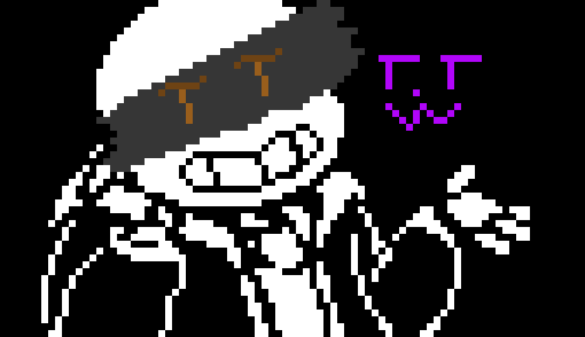 [efd013] You do make a good point ~Ro