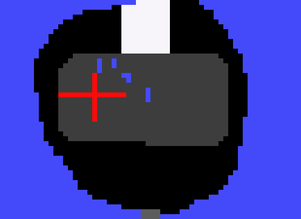 [2fcb16] RED: *sneaks away to the Scarlet Temple*