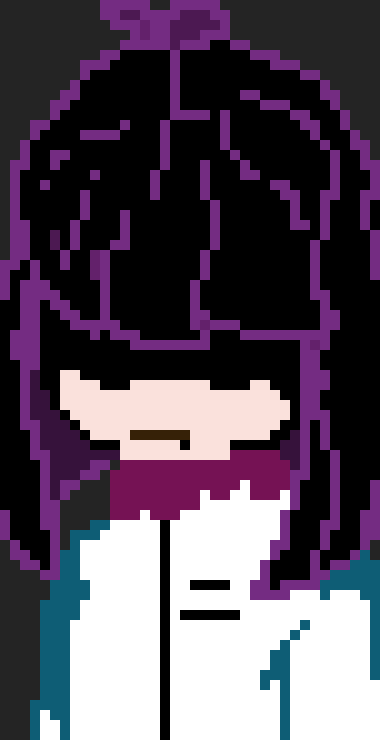 [904ba9] he also can't meet my demaon who knows what she will do