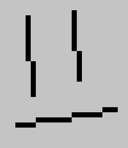 [a2471d] alright, time to try again.