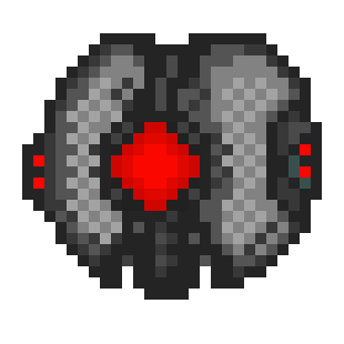 [e36e71] Im one of the prototype monitors.