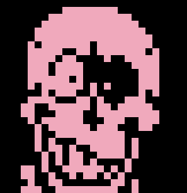 [98b53d] thanks for picking a name m8 - hayden