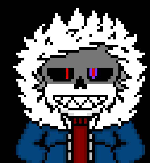 [0ae1f1] .....fuuuuuuuk