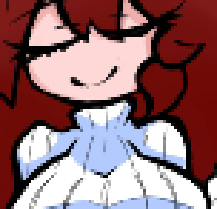 [691fe2] hmmmmmm, how about Undershuffle?   -Ash, with a Changed ID