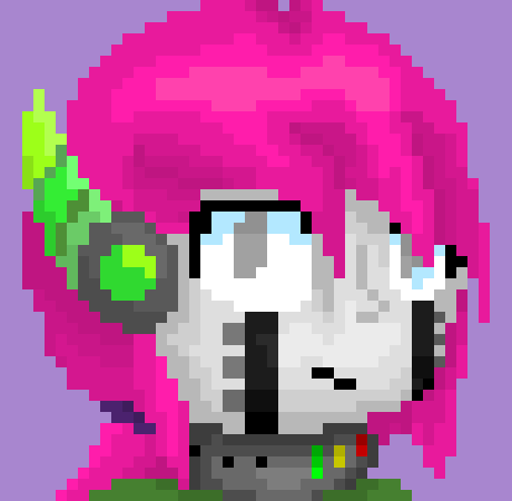 [a2471d] *she keeps walking*